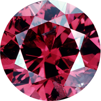 RED DIAMOND